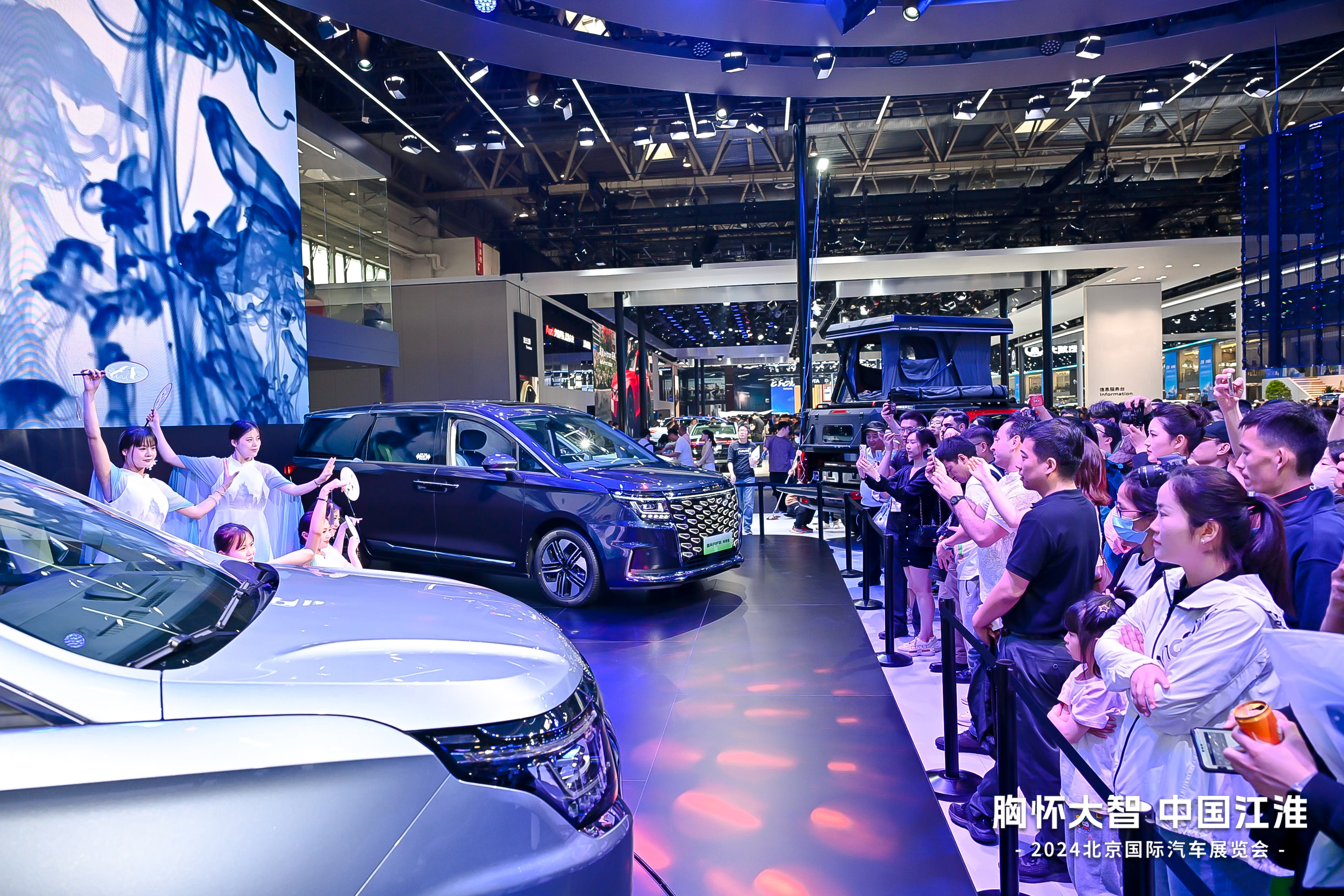 中国·388vip太阳集团