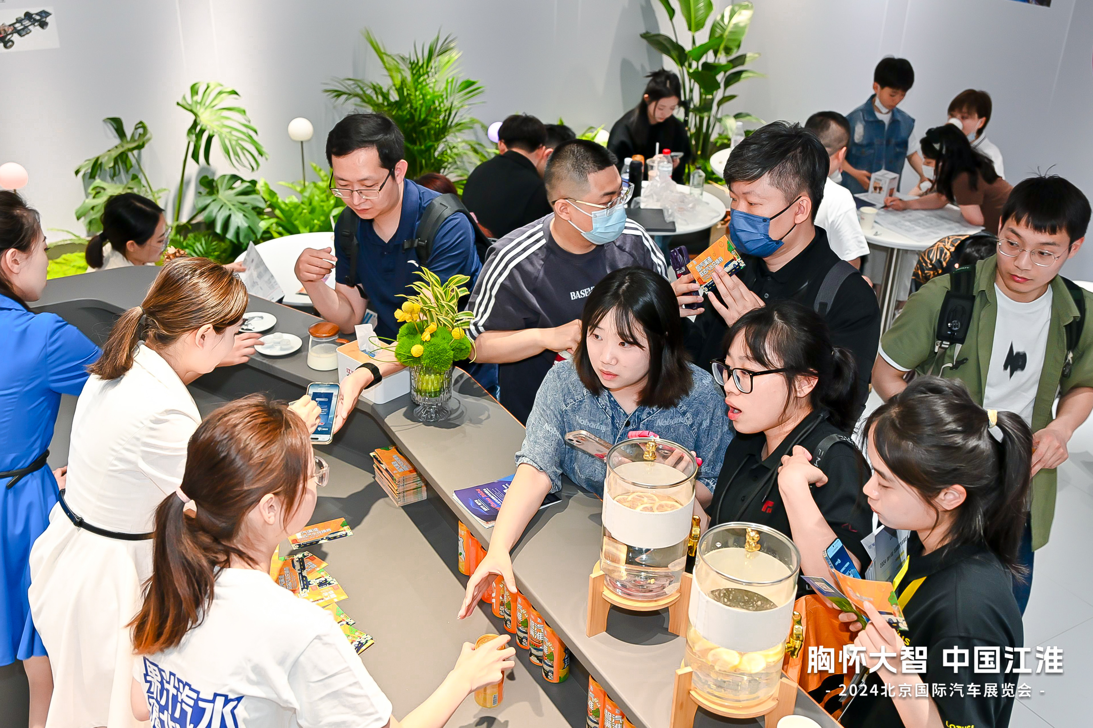 中国·388vip太阳集团