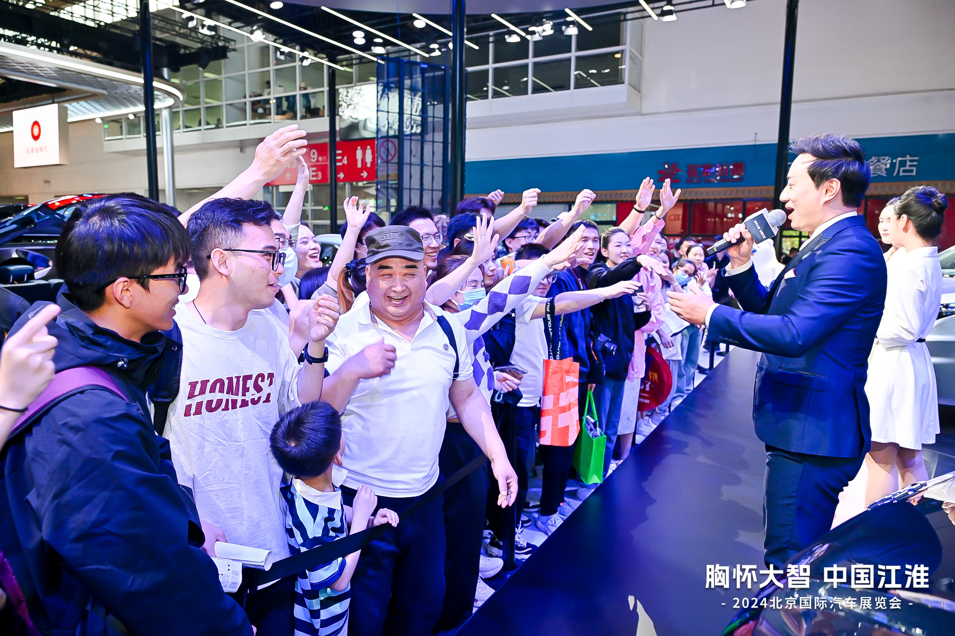 中国·388vip太阳集团