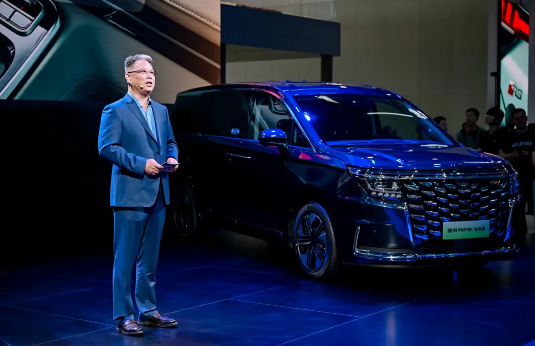 中国·388vip太阳集团