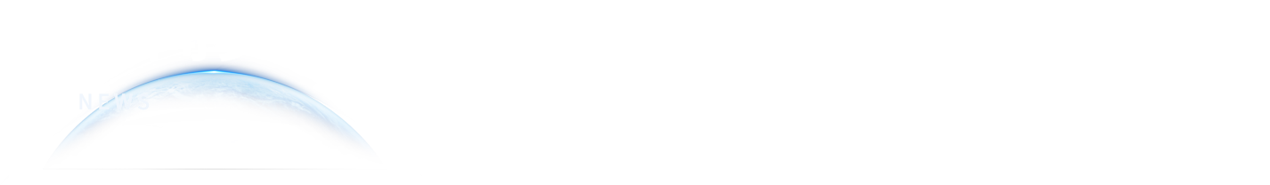 中国·388vip太阳集团