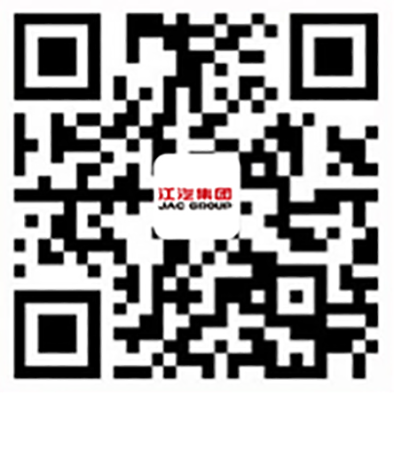 中国·388vip太阳集团