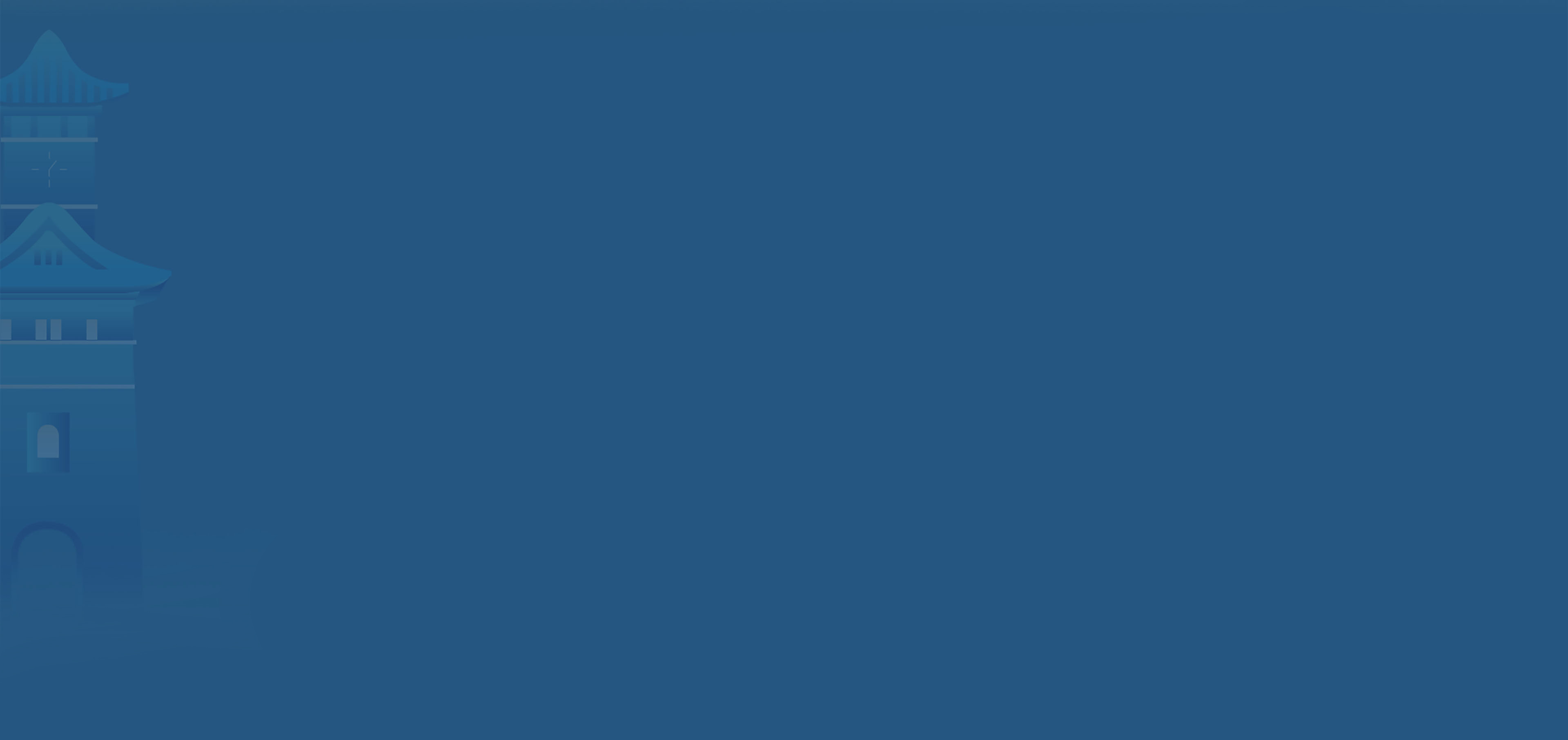 中国·388vip太阳集团