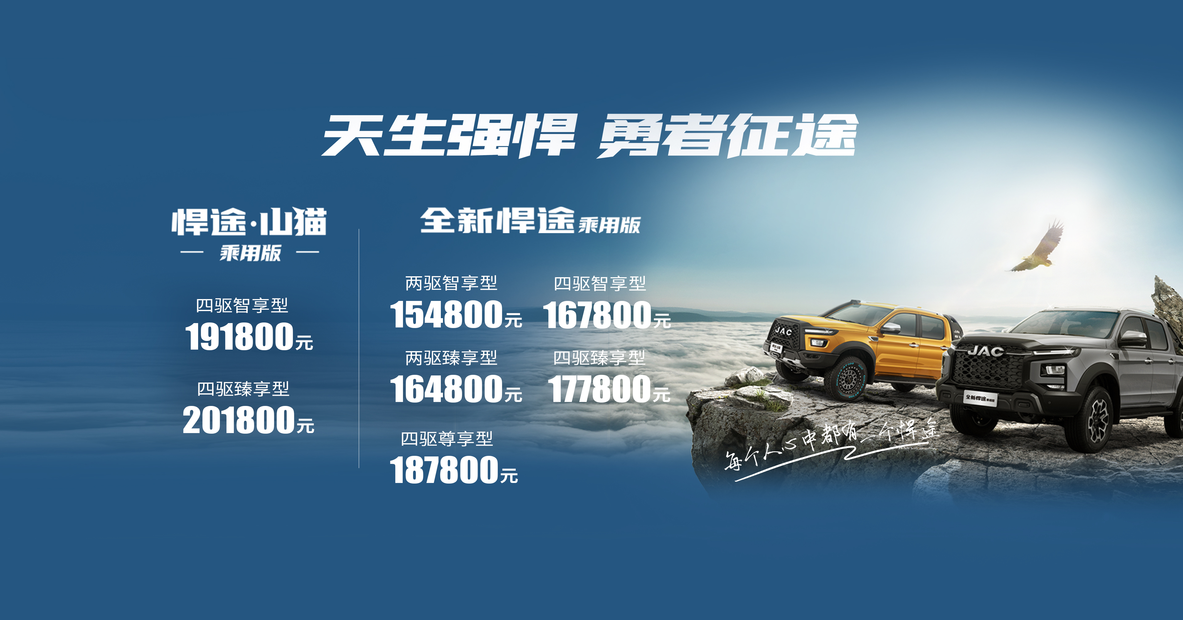 中国·388vip太阳集团