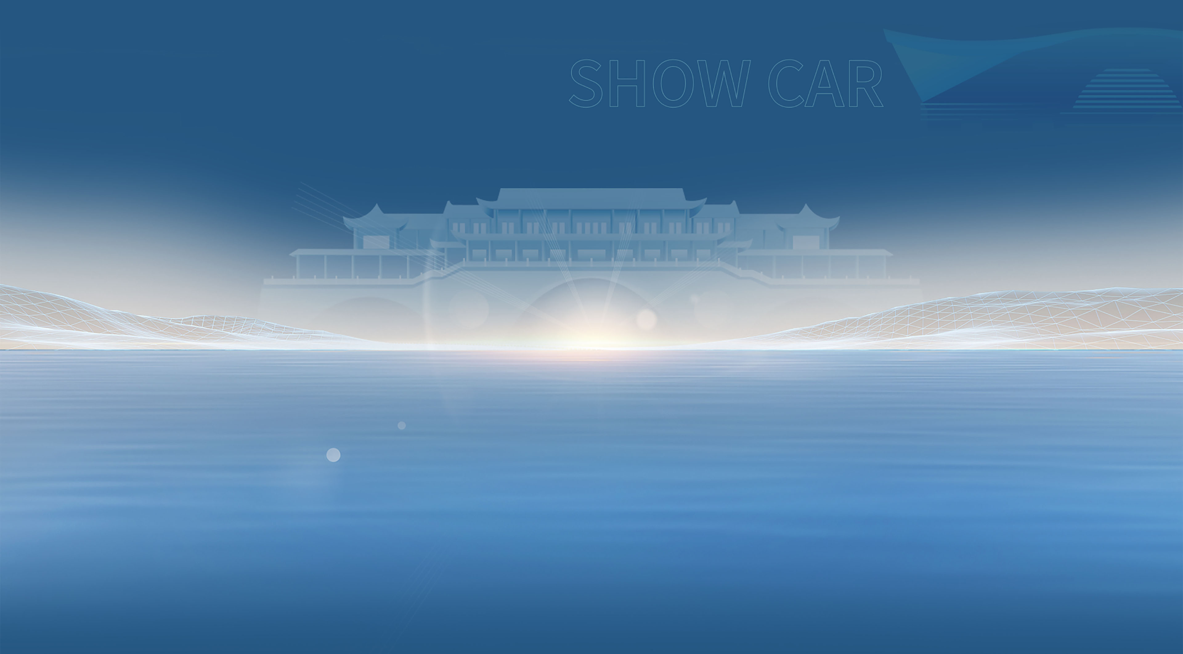 中国·388vip太阳集团