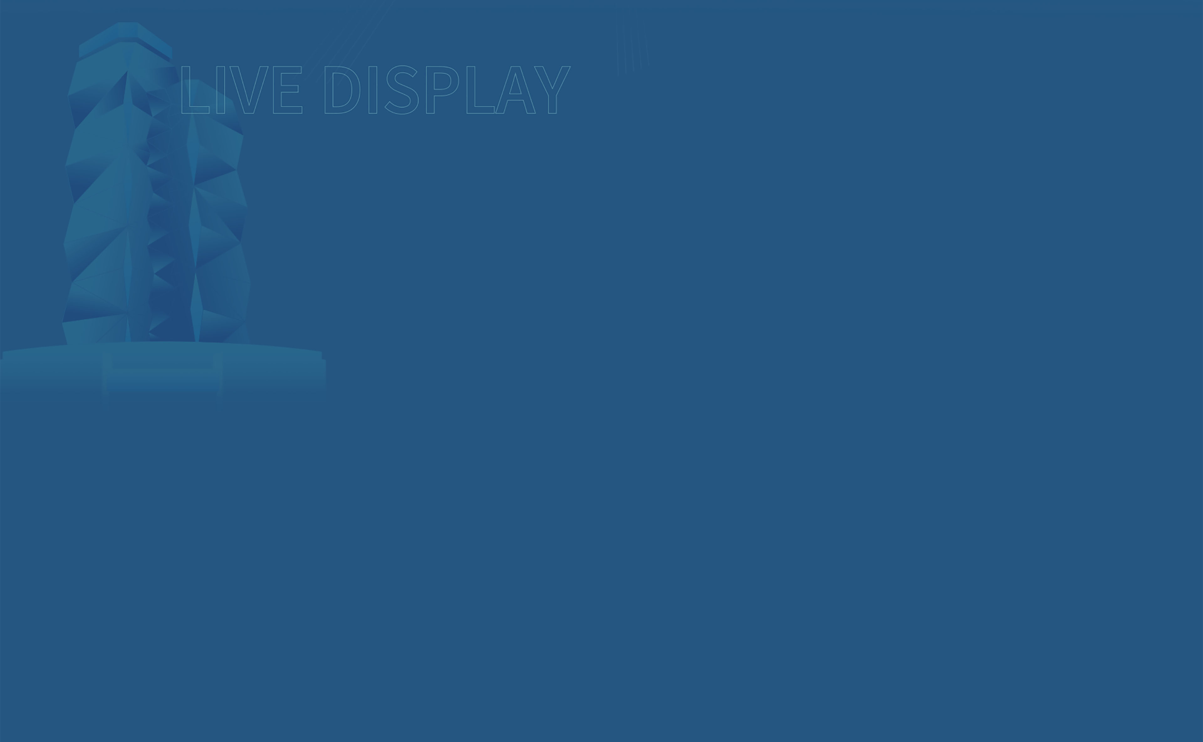 中国·388vip太阳集团