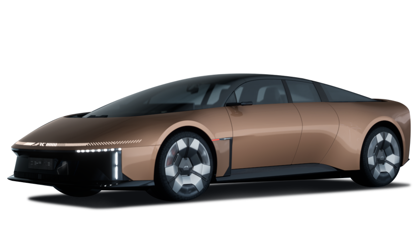 中国·388vip太阳集团