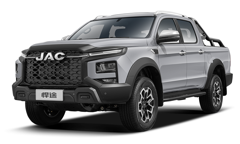 中国·388vip太阳集团