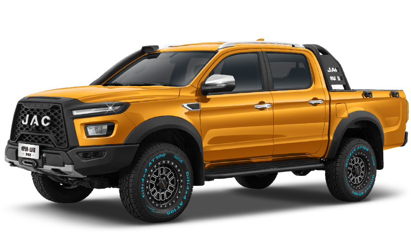 中国·388vip太阳集团