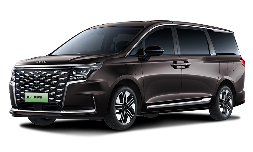 中国·388vip太阳集团