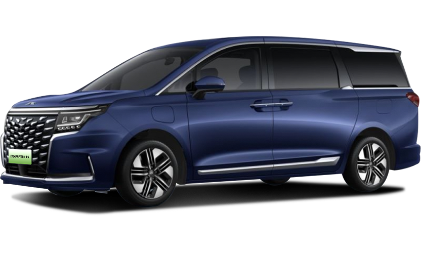 中国·388vip太阳集团