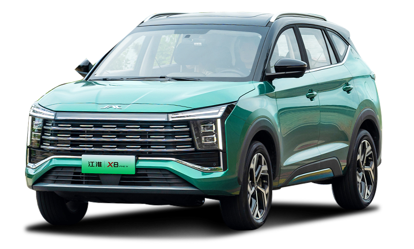 中国·388vip太阳集团