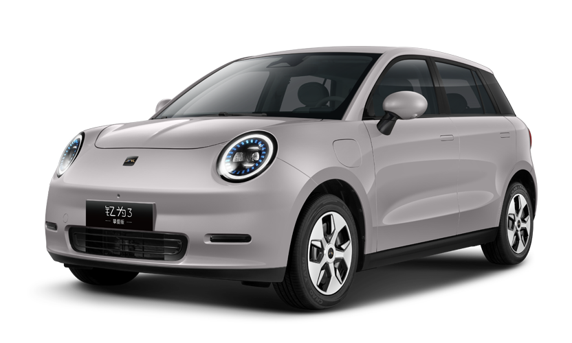 中国·388vip太阳集团