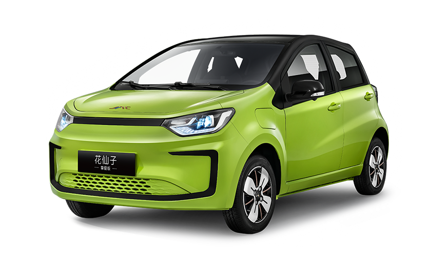 中国·388vip太阳集团