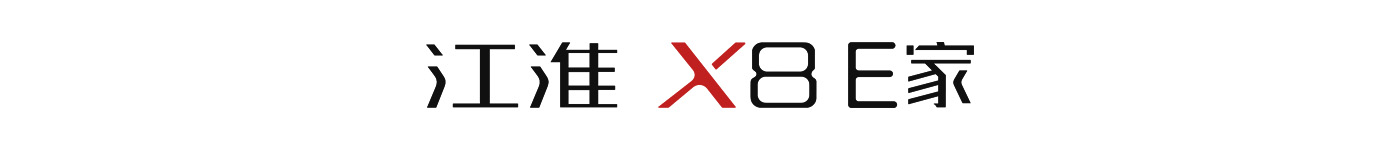 中国·388vip太阳集团