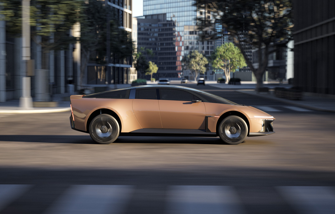 中国·388vip太阳集团