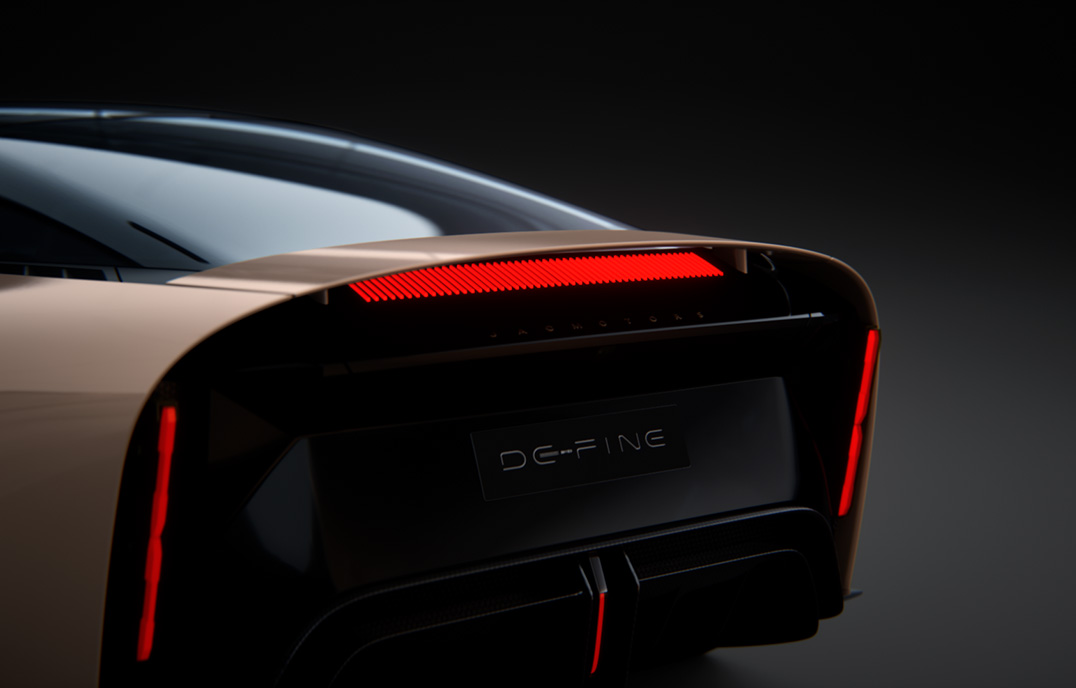 中国·388vip太阳集团