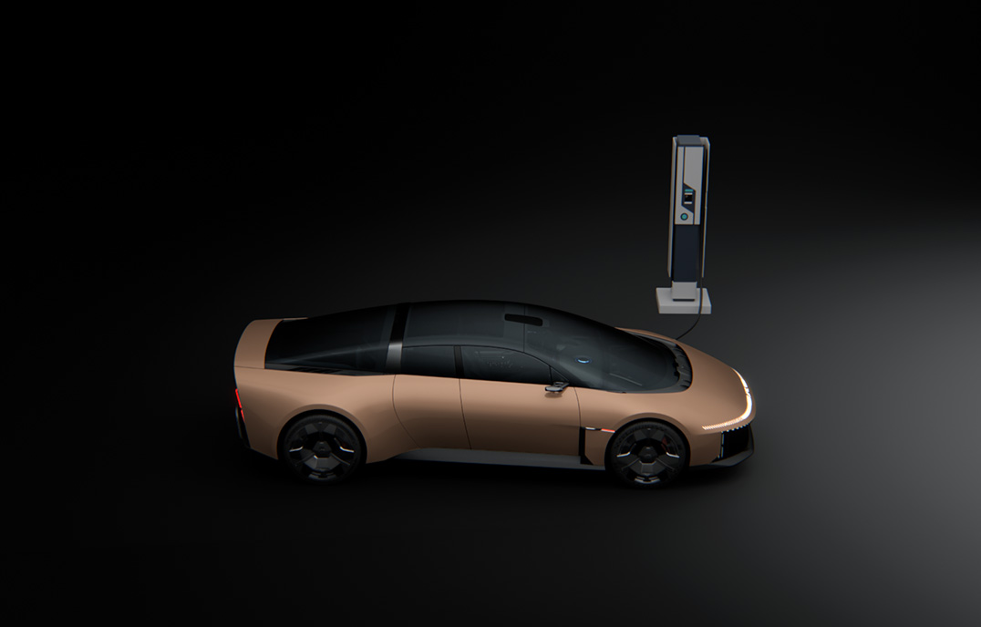 中国·388vip太阳集团