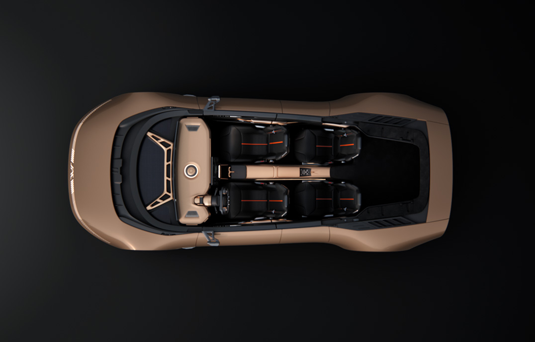 中国·388vip太阳集团