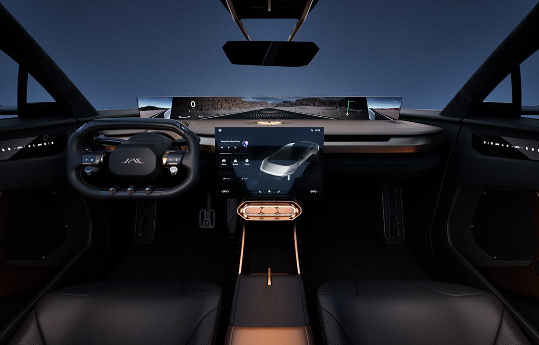 中国·388vip太阳集团