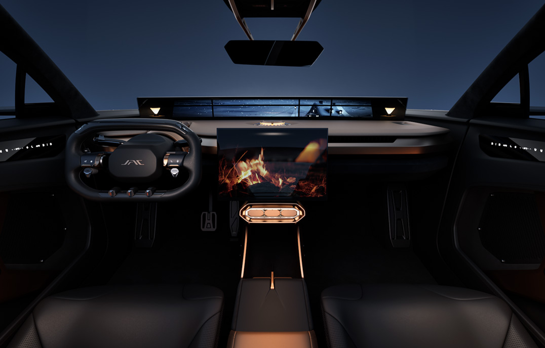 中国·388vip太阳集团