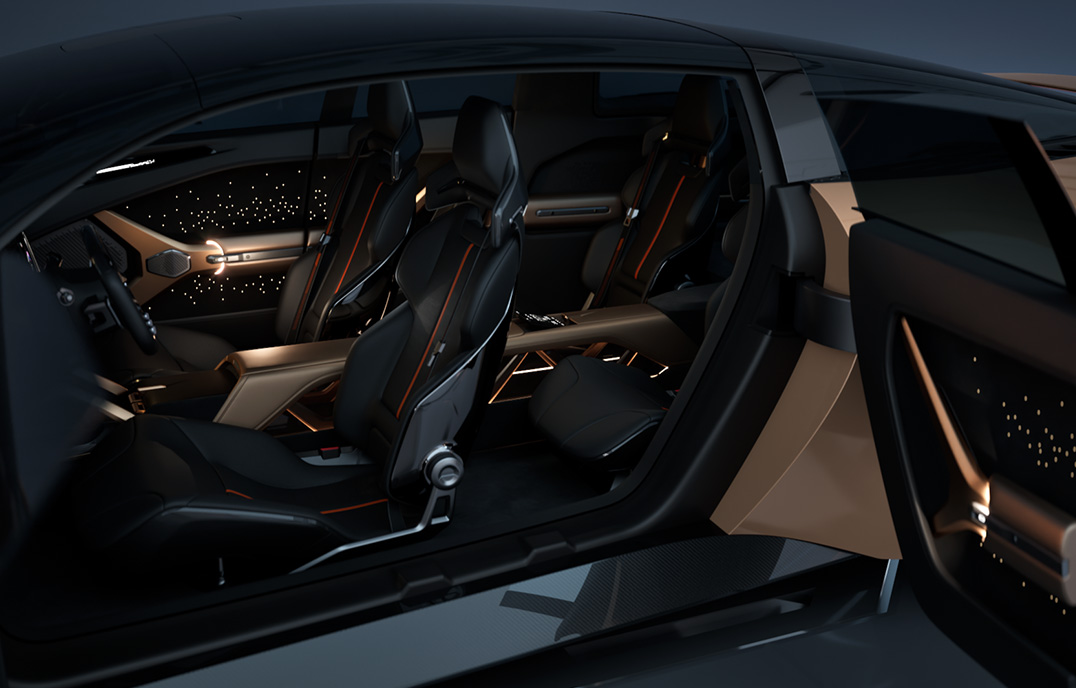 中国·388vip太阳集团