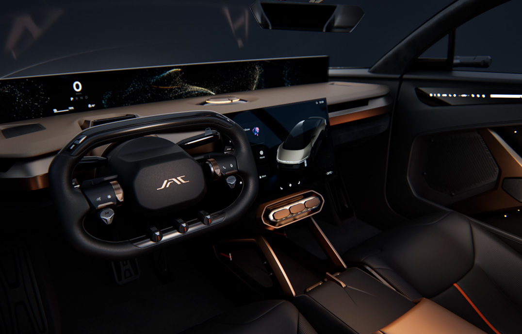 中国·388vip太阳集团