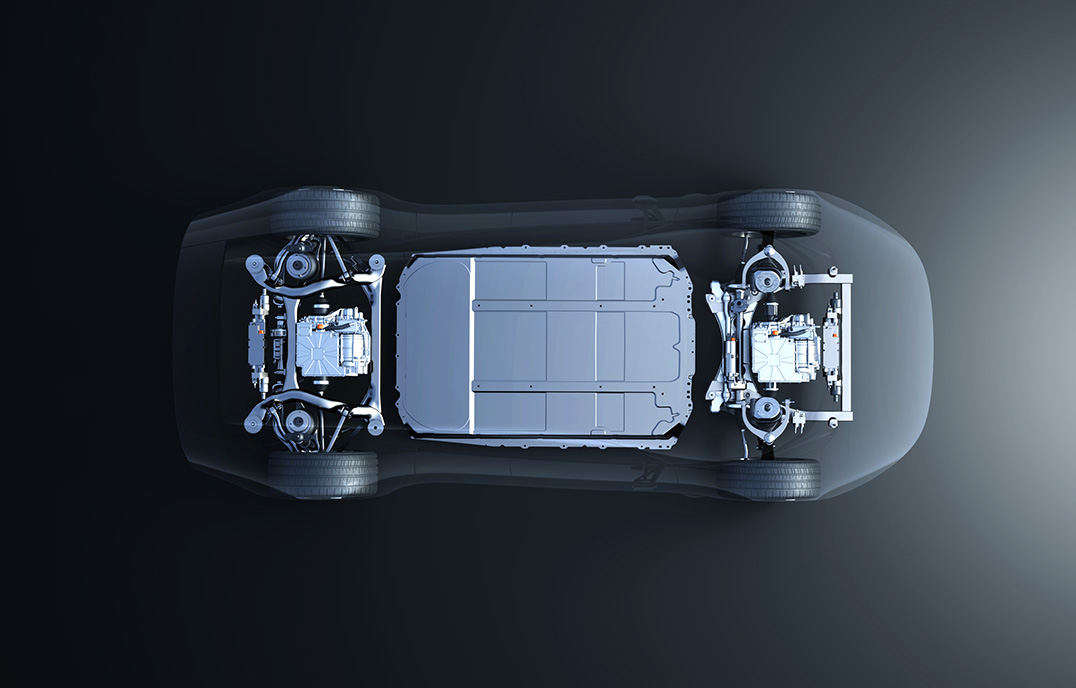 中国·388vip太阳集团