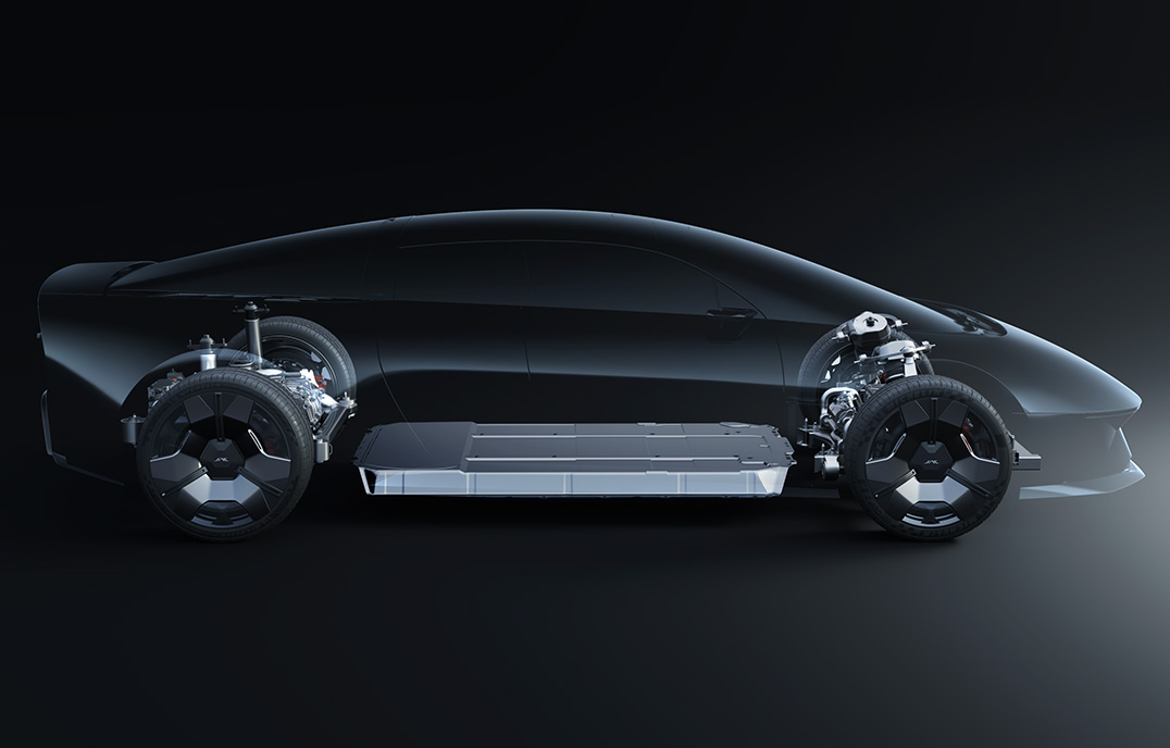 中国·388vip太阳集团