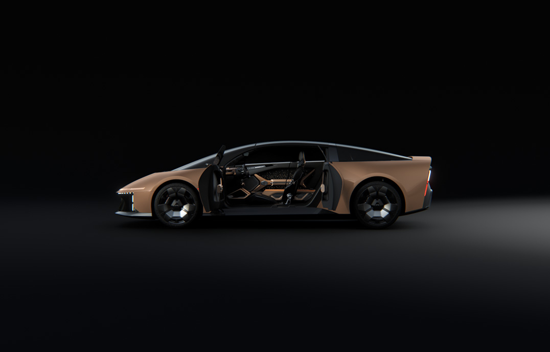 中国·388vip太阳集团