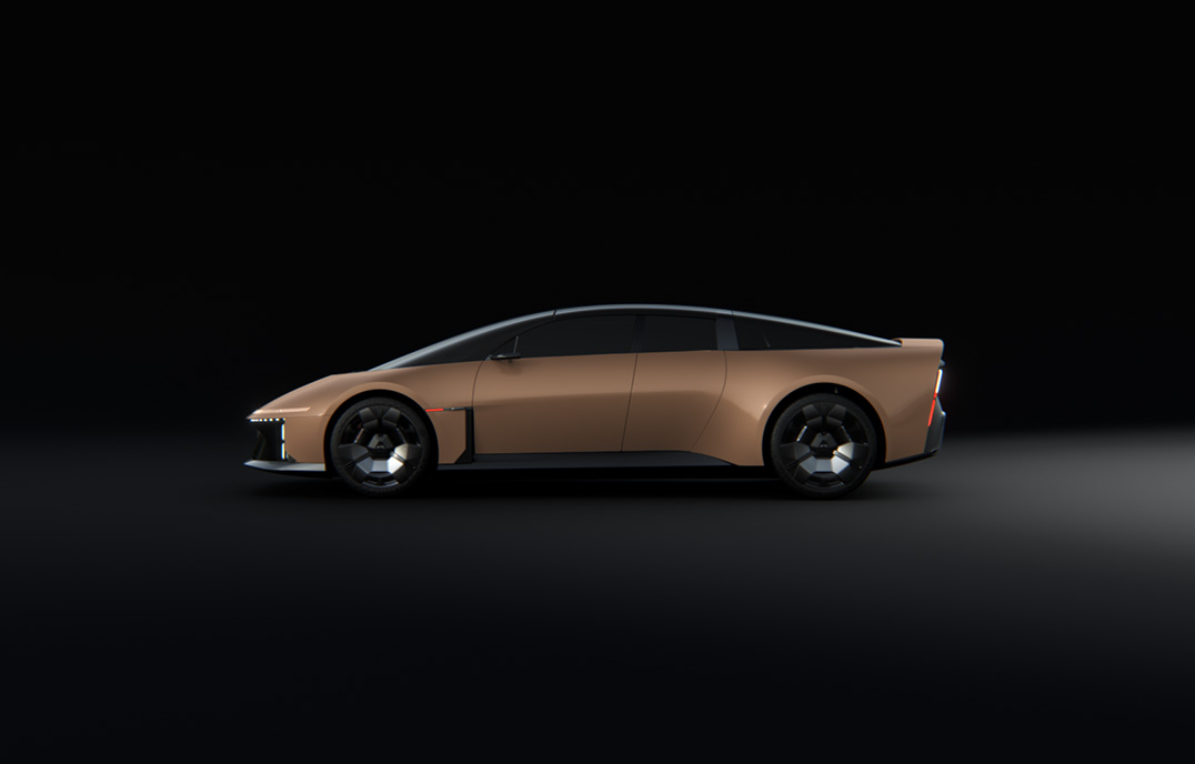 中国·388vip太阳集团