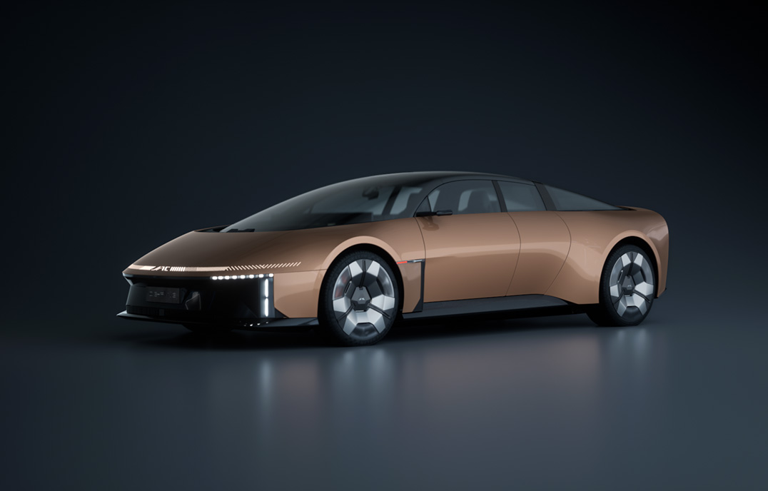 中国·388vip太阳集团