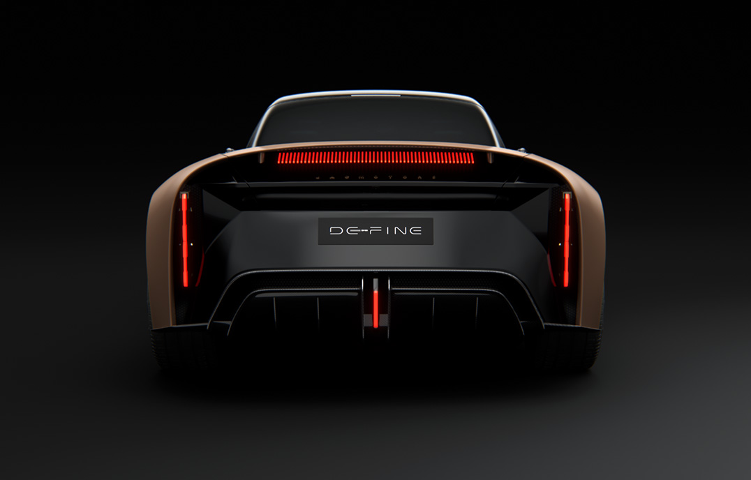 中国·388vip太阳集团