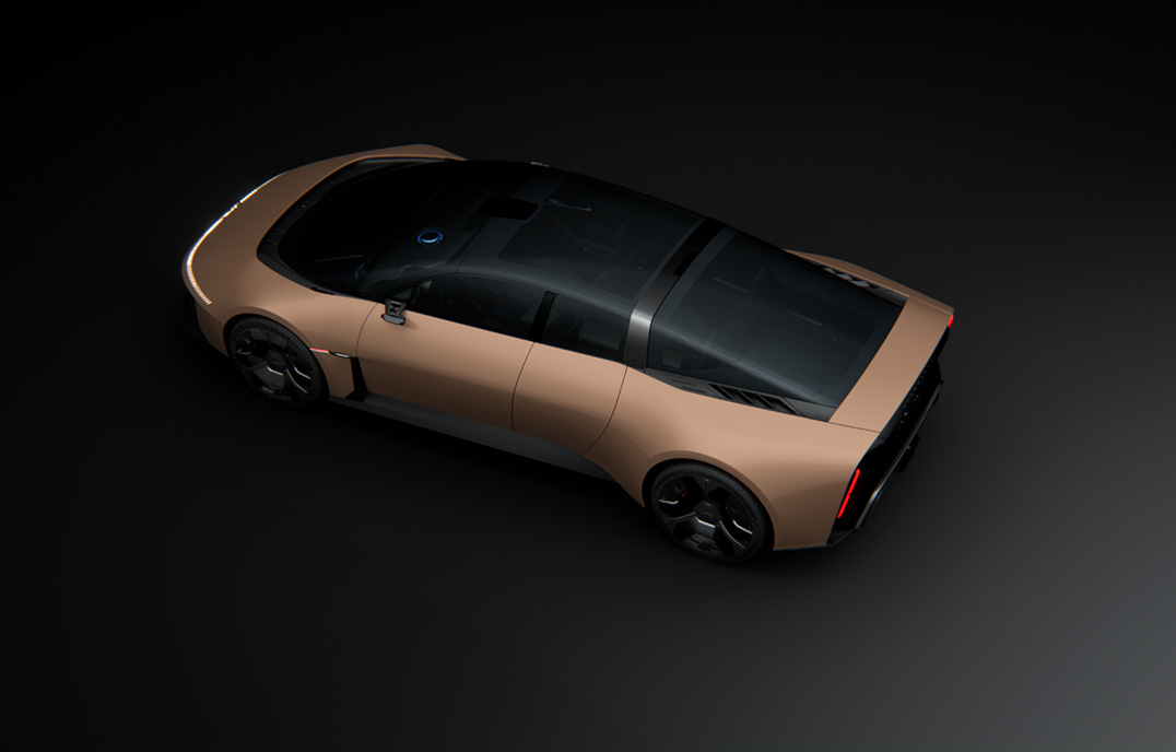 中国·388vip太阳集团