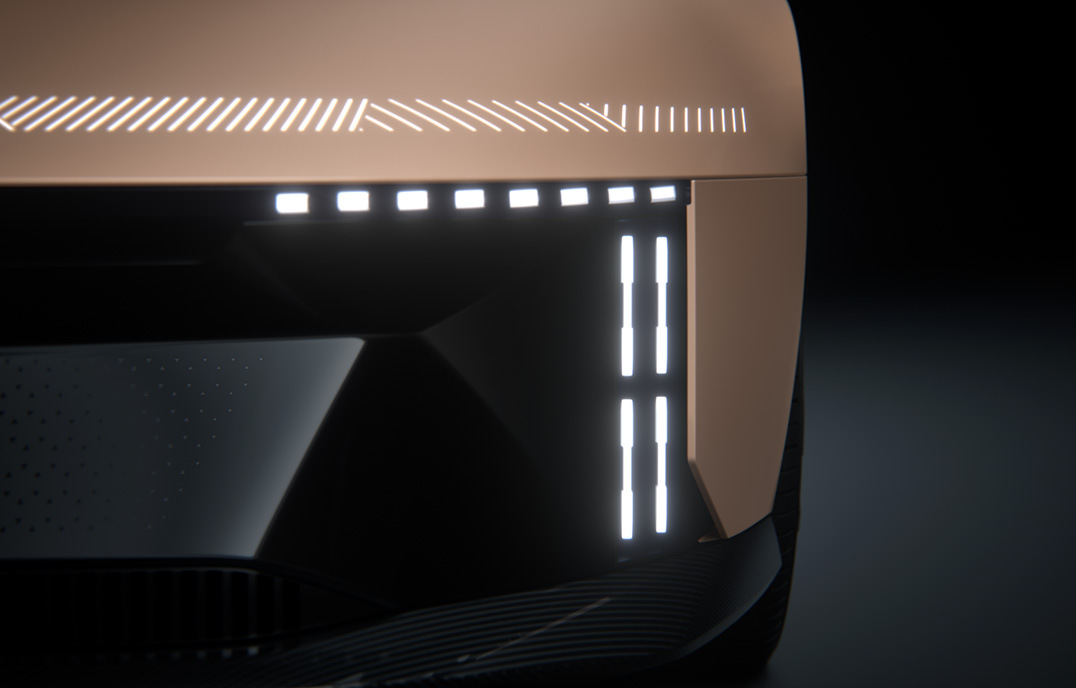 中国·388vip太阳集团