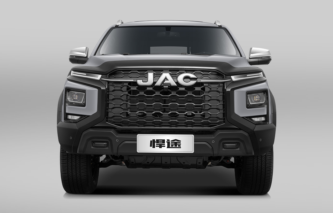 中国·388vip太阳集团