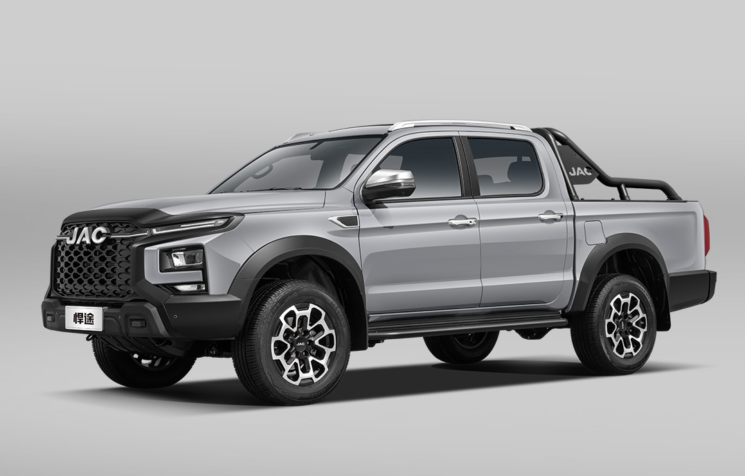 中国·388vip太阳集团