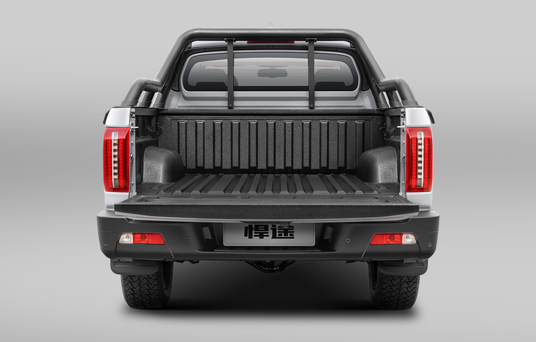 中国·388vip太阳集团