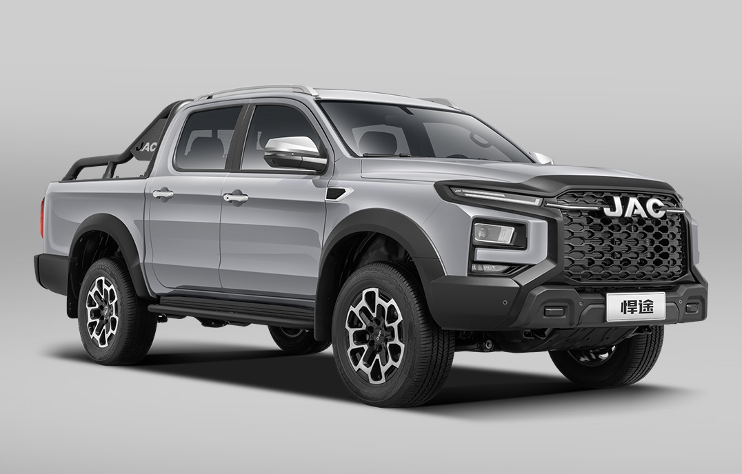 中国·388vip太阳集团