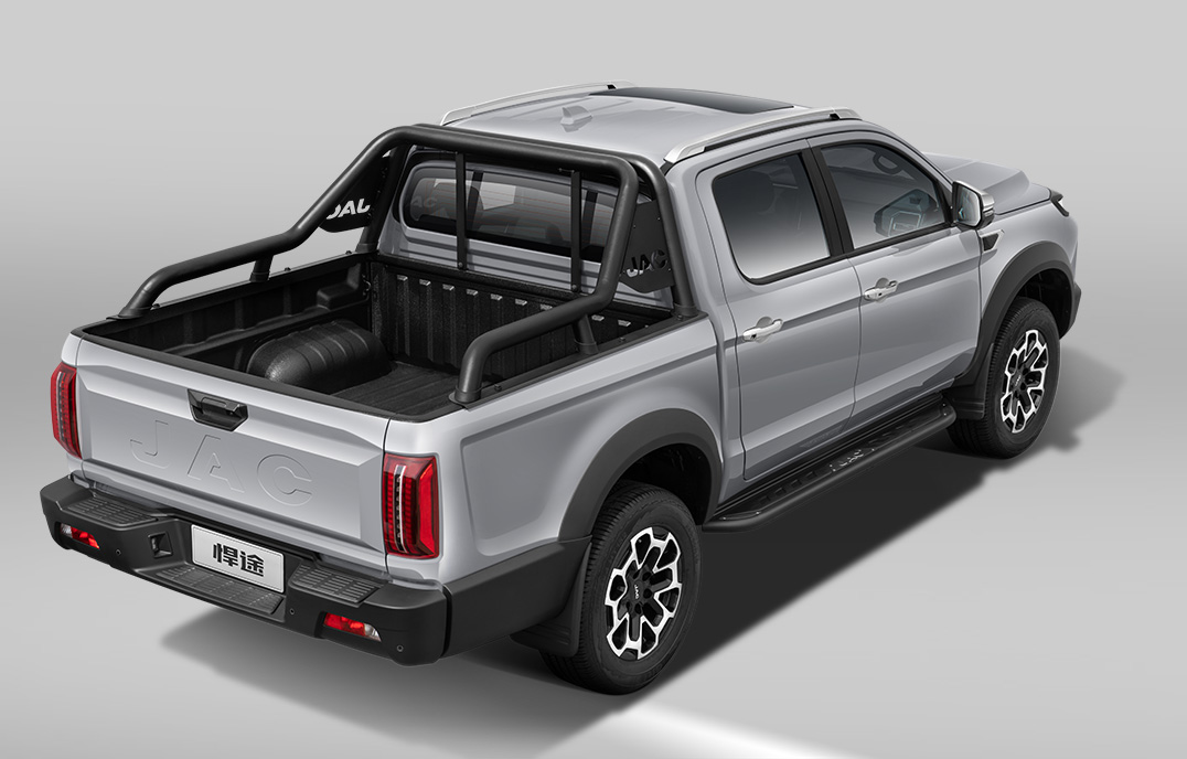 中国·388vip太阳集团