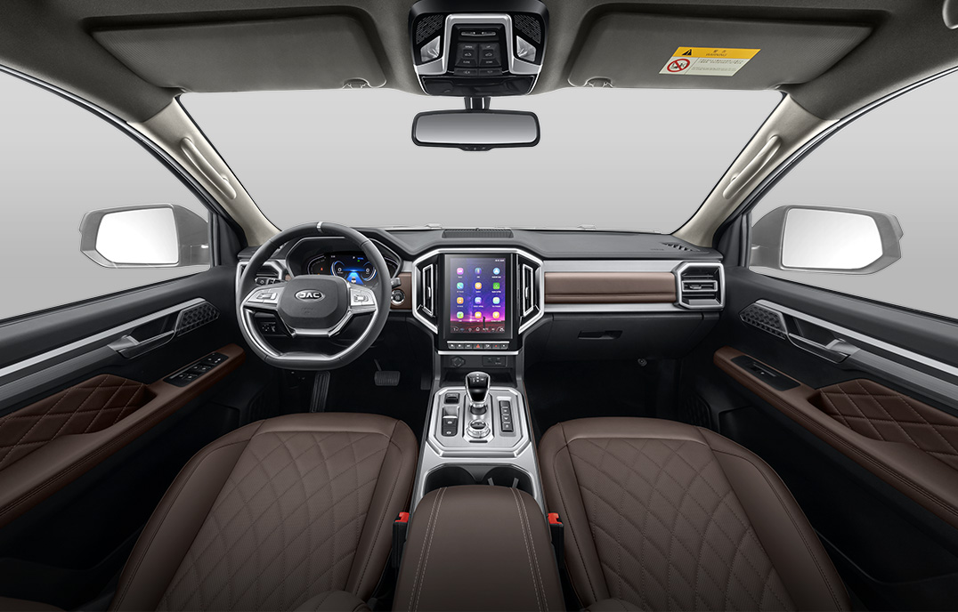 中国·388vip太阳集团