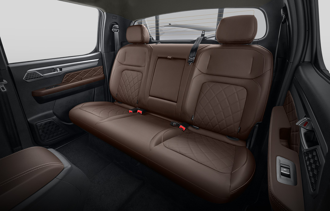 中国·388vip太阳集团