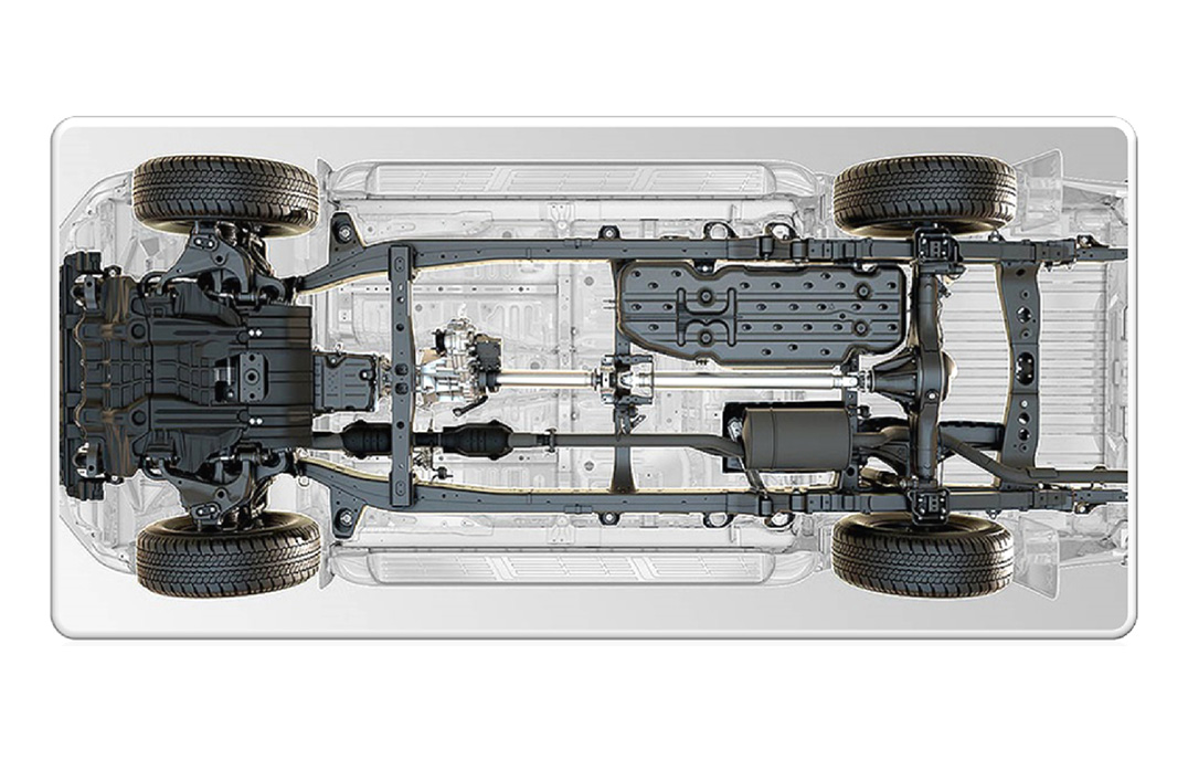 中国·388vip太阳集团