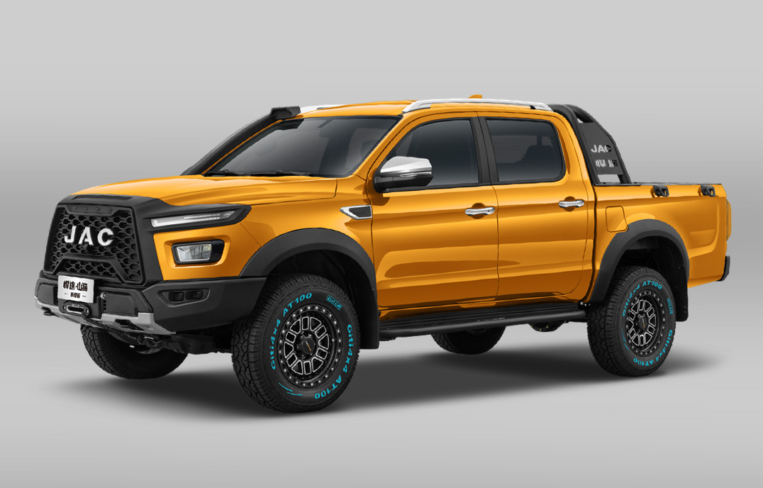 中国·388vip太阳集团