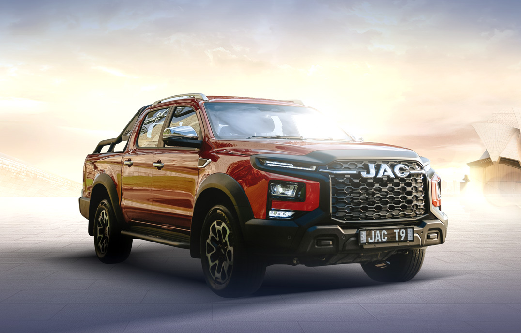 中国·388vip太阳集团