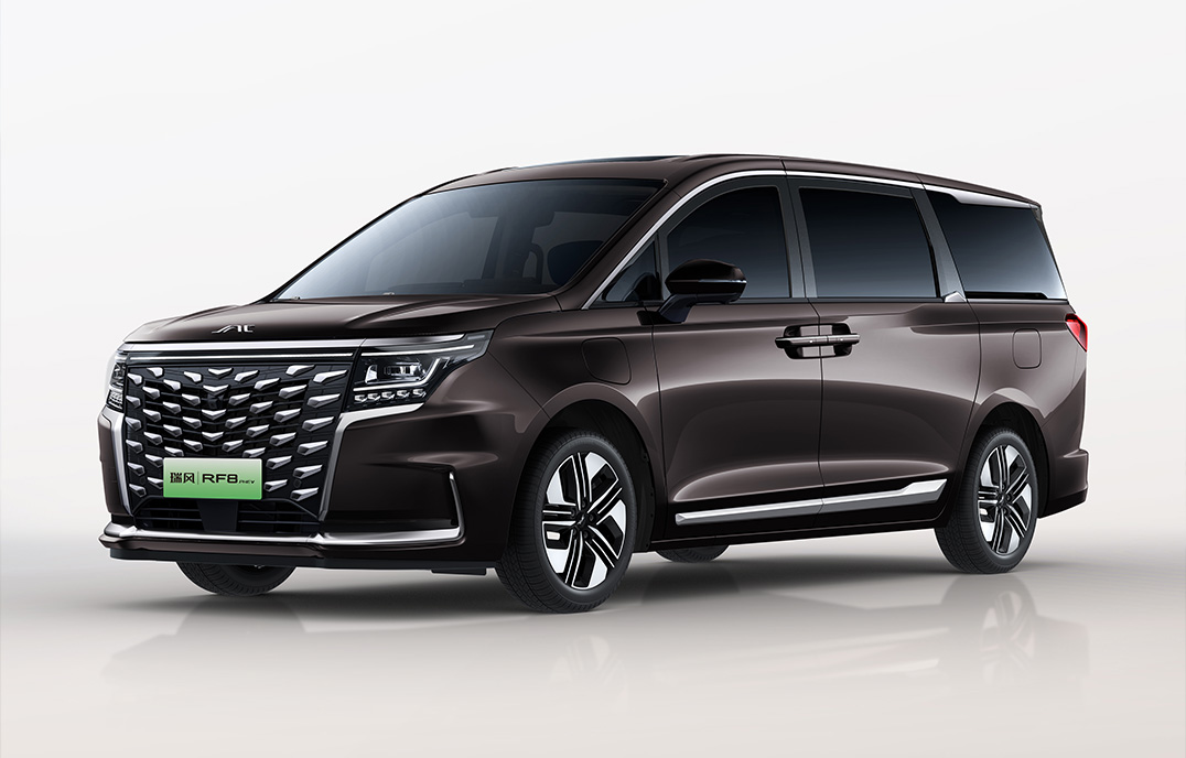 中国·388vip太阳集团