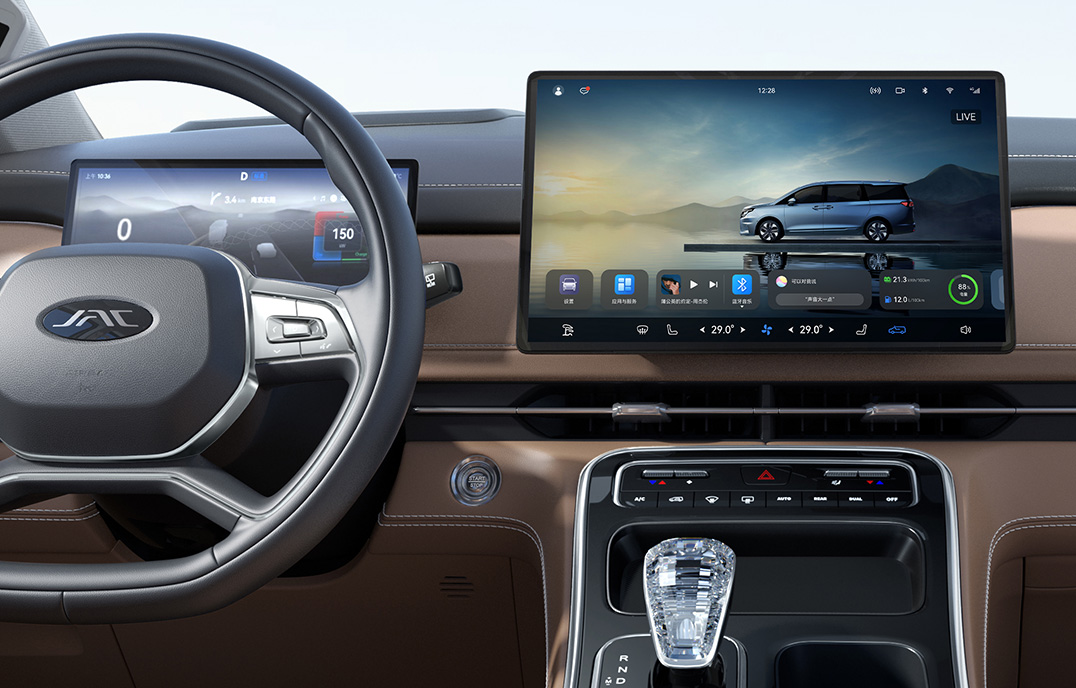 中国·388vip太阳集团