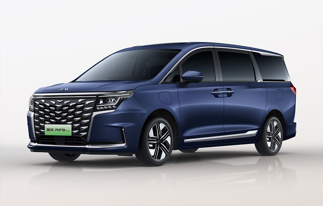 中国·388vip太阳集团