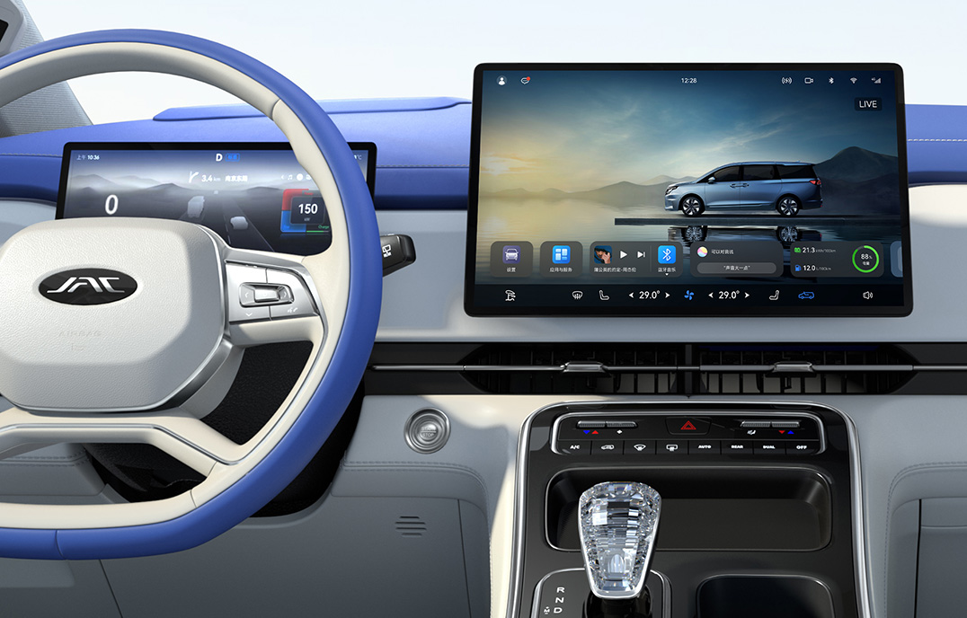 中国·388vip太阳集团