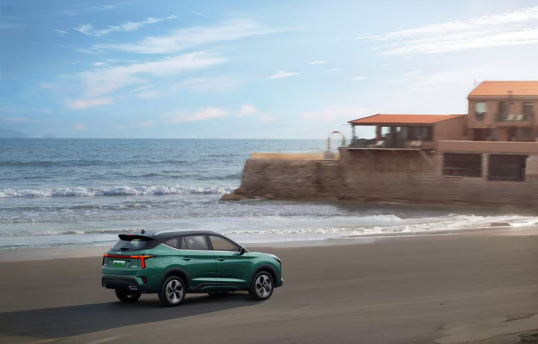 中国·388vip太阳集团